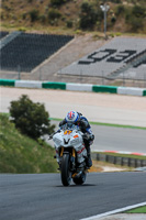 may-2016;motorbikes;no-limits;peter-wileman-photography;portimao;portugal;trackday-digital-images