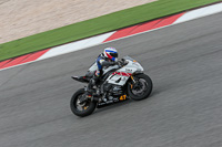 may-2016;motorbikes;no-limits;peter-wileman-photography;portimao;portugal;trackday-digital-images