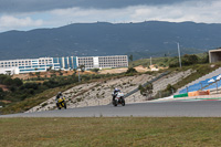 may-2016;motorbikes;no-limits;peter-wileman-photography;portimao;portugal;trackday-digital-images