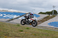 may-2016;motorbikes;no-limits;peter-wileman-photography;portimao;portugal;trackday-digital-images