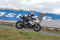 may-2016;motorbikes;no-limits;peter-wileman-photography;portimao;portugal;trackday-digital-images