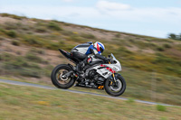 may-2016;motorbikes;no-limits;peter-wileman-photography;portimao;portugal;trackday-digital-images