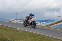 may-2016;motorbikes;no-limits;peter-wileman-photography;portimao;portugal;trackday-digital-images