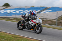 may-2016;motorbikes;no-limits;peter-wileman-photography;portimao;portugal;trackday-digital-images