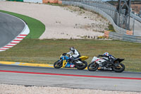 may-2016;motorbikes;no-limits;peter-wileman-photography;portimao;portugal;trackday-digital-images