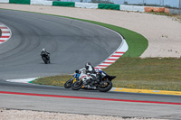 may-2016;motorbikes;no-limits;peter-wileman-photography;portimao;portugal;trackday-digital-images