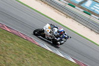 may-2016;motorbikes;no-limits;peter-wileman-photography;portimao;portugal;trackday-digital-images