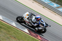 may-2016;motorbikes;no-limits;peter-wileman-photography;portimao;portugal;trackday-digital-images