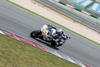 may-2016;motorbikes;no-limits;peter-wileman-photography;portimao;portugal;trackday-digital-images