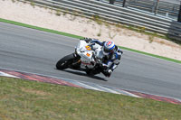 may-2016;motorbikes;no-limits;peter-wileman-photography;portimao;portugal;trackday-digital-images