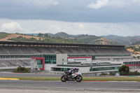 may-2016;motorbikes;no-limits;peter-wileman-photography;portimao;portugal;trackday-digital-images