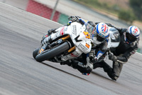 may-2016;motorbikes;no-limits;peter-wileman-photography;portimao;portugal;trackday-digital-images