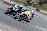 may-2016;motorbikes;no-limits;peter-wileman-photography;portimao;portugal;trackday-digital-images