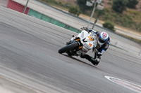 may-2016;motorbikes;no-limits;peter-wileman-photography;portimao;portugal;trackday-digital-images