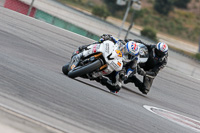 may-2016;motorbikes;no-limits;peter-wileman-photography;portimao;portugal;trackday-digital-images