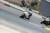 may-2016;motorbikes;no-limits;peter-wileman-photography;portimao;portugal;trackday-digital-images