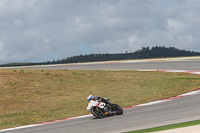 may-2016;motorbikes;no-limits;peter-wileman-photography;portimao;portugal;trackday-digital-images