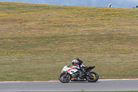 may-2016;motorbikes;no-limits;peter-wileman-photography;portimao;portugal;trackday-digital-images