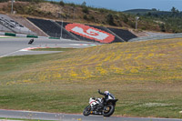 may-2016;motorbikes;no-limits;peter-wileman-photography;portimao;portugal;trackday-digital-images