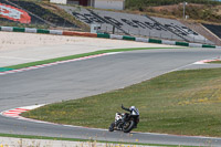 may-2016;motorbikes;no-limits;peter-wileman-photography;portimao;portugal;trackday-digital-images