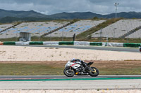 may-2016;motorbikes;no-limits;peter-wileman-photography;portimao;portugal;trackday-digital-images