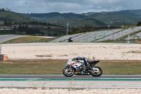 may-2016;motorbikes;no-limits;peter-wileman-photography;portimao;portugal;trackday-digital-images