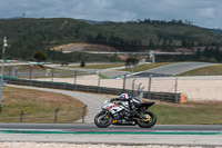 may-2016;motorbikes;no-limits;peter-wileman-photography;portimao;portugal;trackday-digital-images