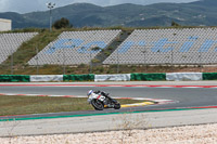 may-2016;motorbikes;no-limits;peter-wileman-photography;portimao;portugal;trackday-digital-images