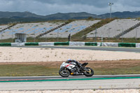 may-2016;motorbikes;no-limits;peter-wileman-photography;portimao;portugal;trackday-digital-images