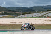 may-2016;motorbikes;no-limits;peter-wileman-photography;portimao;portugal;trackday-digital-images