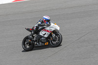 may-2016;motorbikes;no-limits;peter-wileman-photography;portimao;portugal;trackday-digital-images