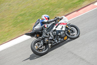 may-2016;motorbikes;no-limits;peter-wileman-photography;portimao;portugal;trackday-digital-images