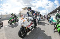 may-2016;motorbikes;no-limits;peter-wileman-photography;portimao;portugal;trackday-digital-images