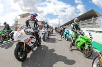 may-2016;motorbikes;no-limits;peter-wileman-photography;portimao;portugal;trackday-digital-images