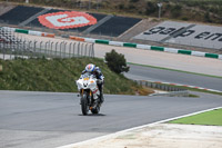 may-2016;motorbikes;no-limits;peter-wileman-photography;portimao;portugal;trackday-digital-images