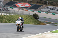 may-2016;motorbikes;no-limits;peter-wileman-photography;portimao;portugal;trackday-digital-images