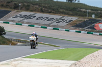 may-2016;motorbikes;no-limits;peter-wileman-photography;portimao;portugal;trackday-digital-images