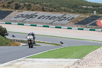 may-2016;motorbikes;no-limits;peter-wileman-photography;portimao;portugal;trackday-digital-images