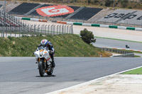 may-2016;motorbikes;no-limits;peter-wileman-photography;portimao;portugal;trackday-digital-images