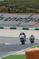 may-2016;motorbikes;no-limits;peter-wileman-photography;portimao;portugal;trackday-digital-images