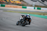 may-2016;motorbikes;no-limits;peter-wileman-photography;portimao;portugal;trackday-digital-images