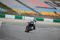 may-2016;motorbikes;no-limits;peter-wileman-photography;portimao;portugal;trackday-digital-images