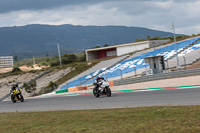 may-2016;motorbikes;no-limits;peter-wileman-photography;portimao;portugal;trackday-digital-images