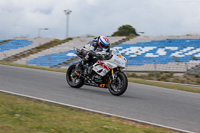 may-2016;motorbikes;no-limits;peter-wileman-photography;portimao;portugal;trackday-digital-images