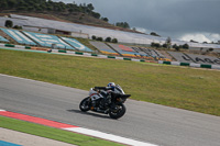 may-2016;motorbikes;no-limits;peter-wileman-photography;portimao;portugal;trackday-digital-images