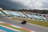 may-2016;motorbikes;no-limits;peter-wileman-photography;portimao;portugal;trackday-digital-images