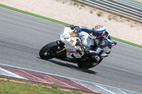 may-2016;motorbikes;no-limits;peter-wileman-photography;portimao;portugal;trackday-digital-images