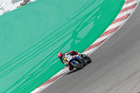 may-2016;motorbikes;no-limits;peter-wileman-photography;portimao;portugal;trackday-digital-images