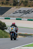 may-2016;motorbikes;no-limits;peter-wileman-photography;portimao;portugal;trackday-digital-images