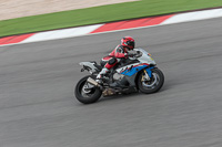 may-2016;motorbikes;no-limits;peter-wileman-photography;portimao;portugal;trackday-digital-images